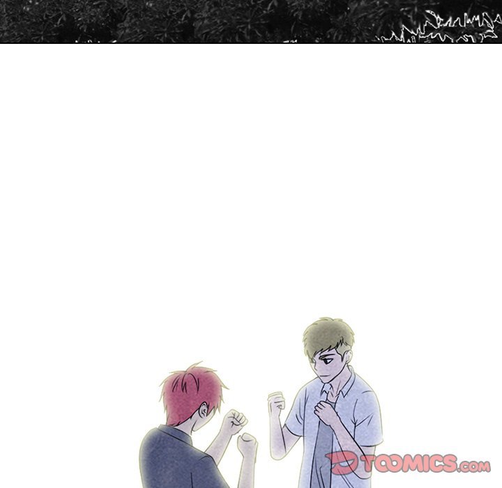 High School Devil Manhwa - Chapter 217 Page 17