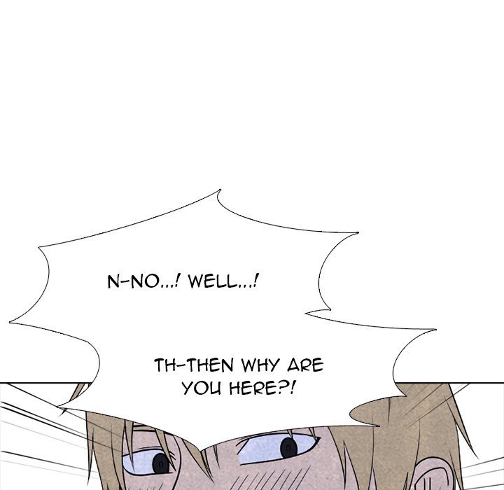 High School Devil Manhwa - Chapter 217 Page 27