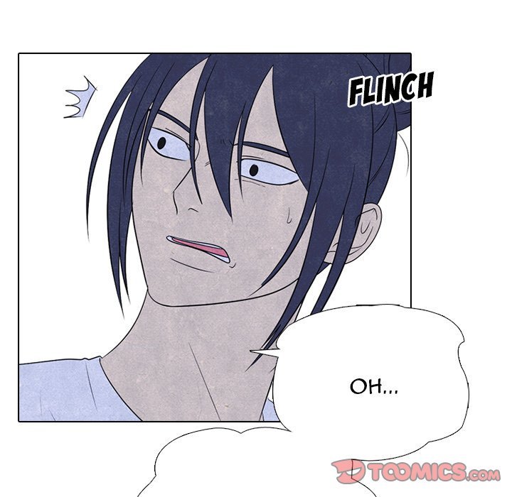 High School Devil Manhwa - Chapter 217 Page 29