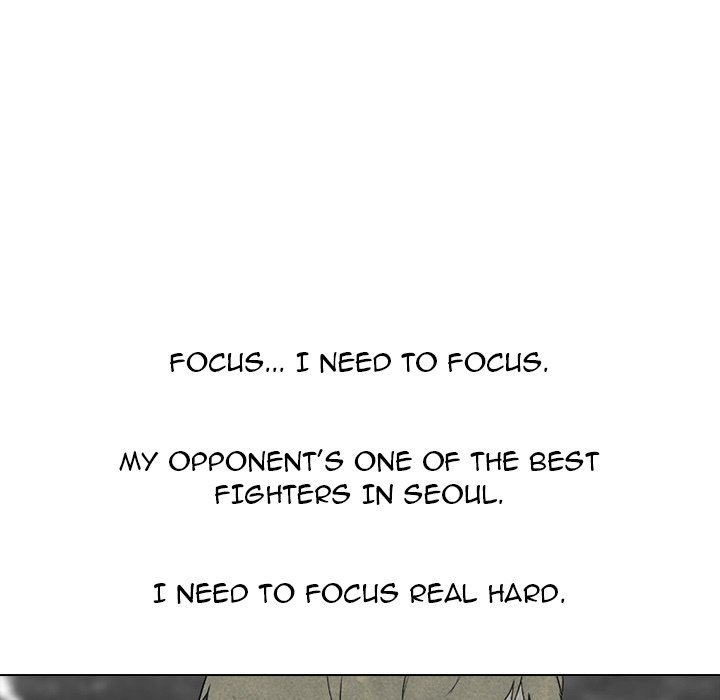 High School Devil Manhwa - Chapter 217 Page 35