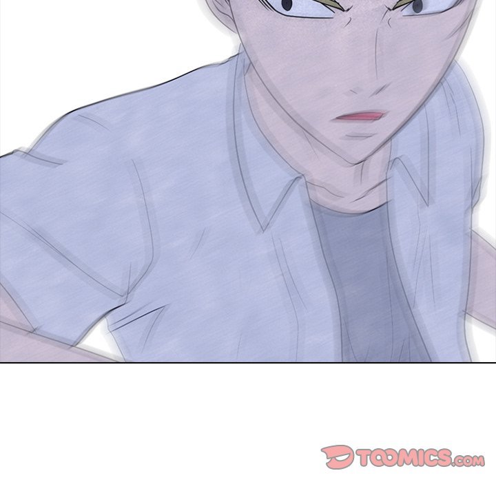 High School Devil Manhwa - Chapter 217 Page 41