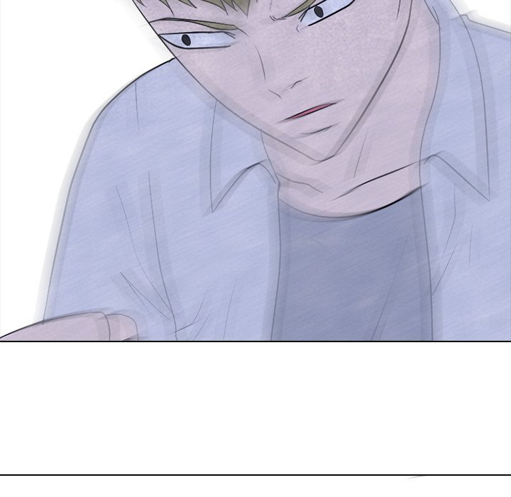 High School Devil Manhwa - Chapter 217 Page 43