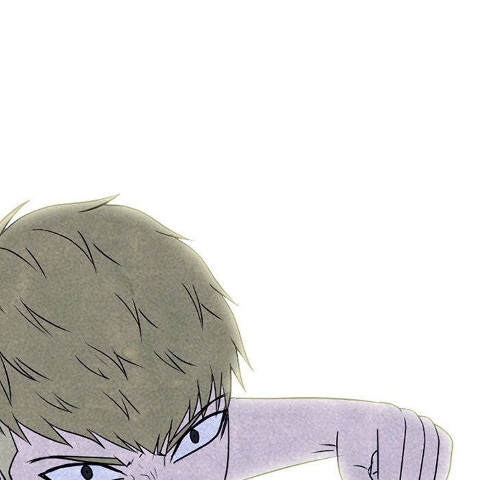 High School Devil Manhwa - Chapter 217 Page 50