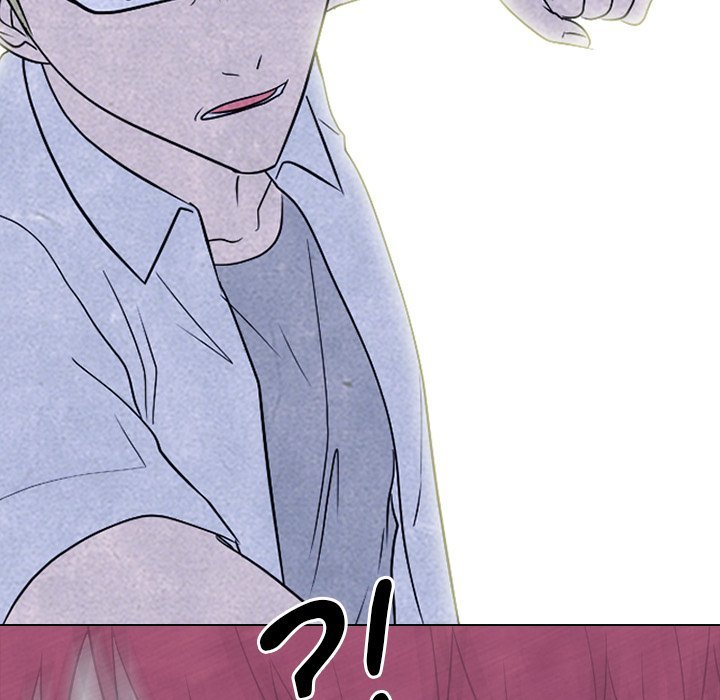 High School Devil Manhwa - Chapter 217 Page 51