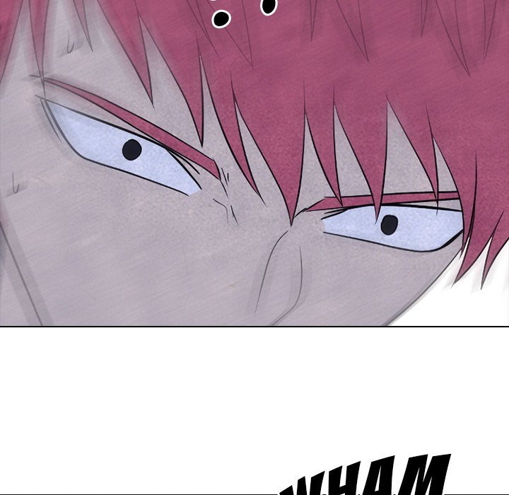 High School Devil Manhwa - Chapter 217 Page 52