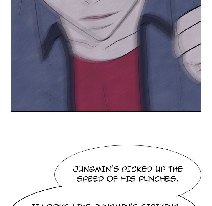 High School Devil Manhwa - Chapter 217 Page 56
