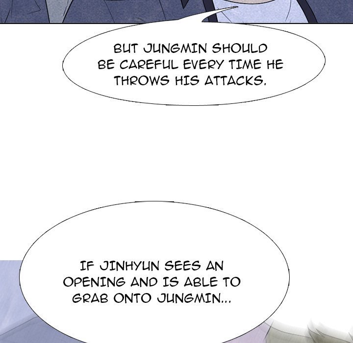 High School Devil Manhwa - Chapter 217 Page 58