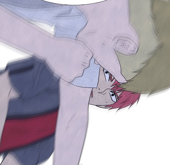 High School Devil Manhwa - Chapter 217 Page 59