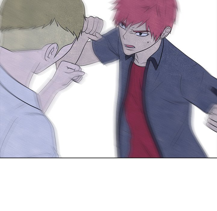 High School Devil Manhwa - Chapter 217 Page 63