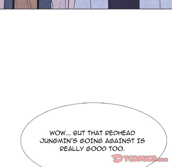 High School Devil Manhwa - Chapter 217 Page 65