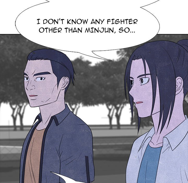 High School Devil Manhwa - Chapter 217 Page 66