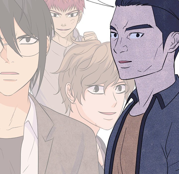 High School Devil Manhwa - Chapter 217 Page 68