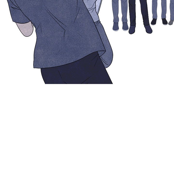 High School Devil Manhwa - Chapter 217 Page 75