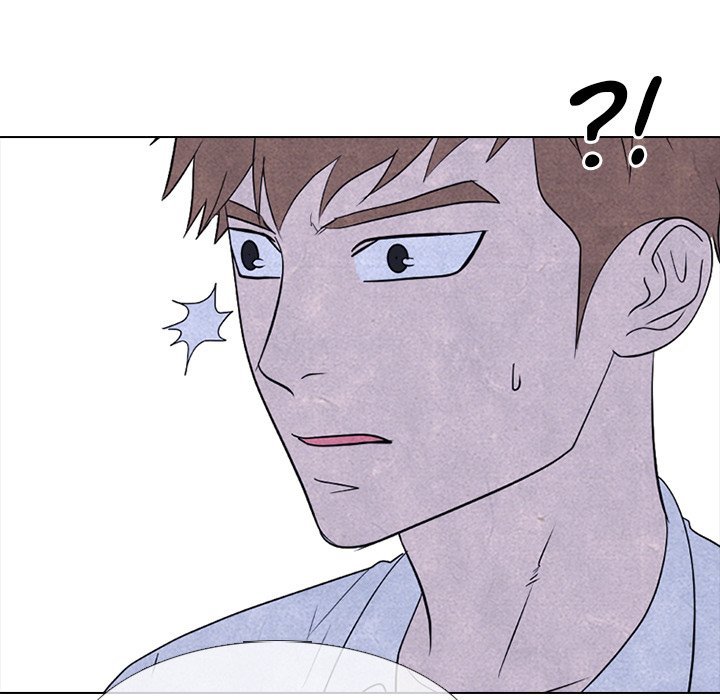 High School Devil Manhwa - Chapter 217 Page 76