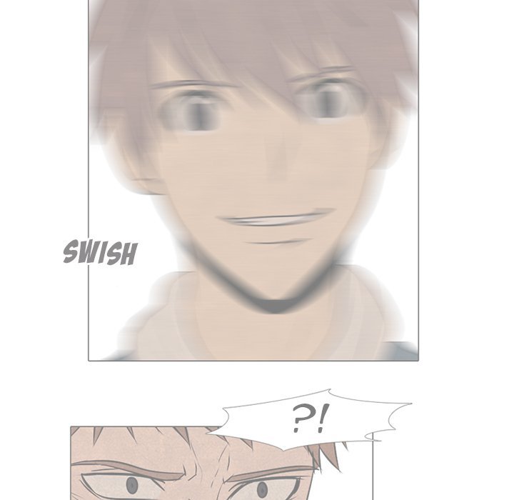 High School Devil Manhwa - Chapter 217 Page 78