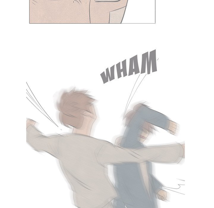 High School Devil Manhwa - Chapter 217 Page 79