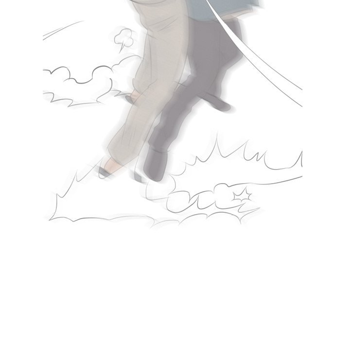 High School Devil Manhwa - Chapter 217 Page 80