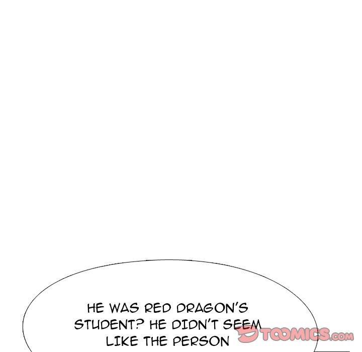 High School Devil Manhwa - Chapter 217 Page 81