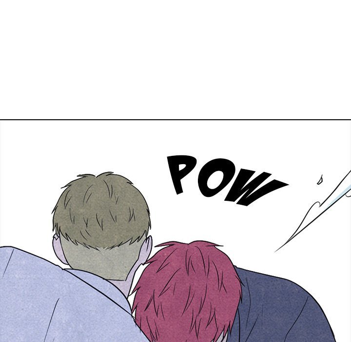 High School Devil Manhwa - Chapter 217 Page 86