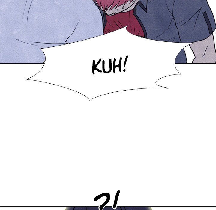 High School Devil Manhwa - Chapter 217 Page 87