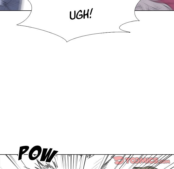 High School Devil Manhwa - Chapter 217 Page 93