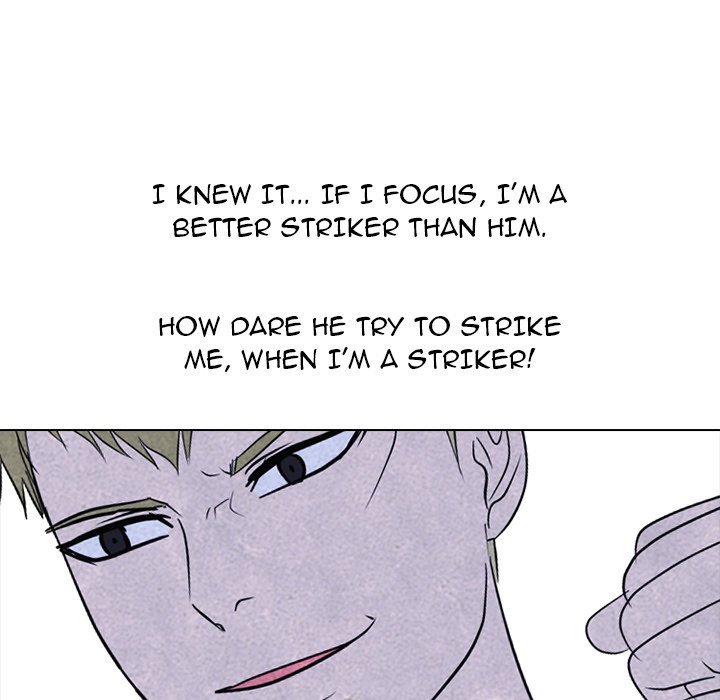 High School Devil Manhwa - Chapter 217 Page 96