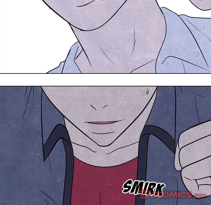 High School Devil Manhwa - Chapter 217 Page 97