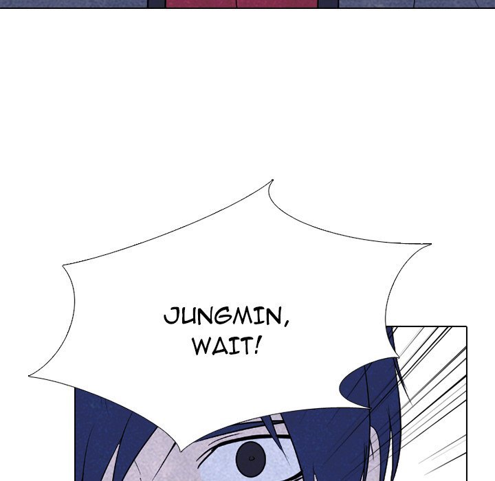 High School Devil Manhwa - Chapter 217 Page 98