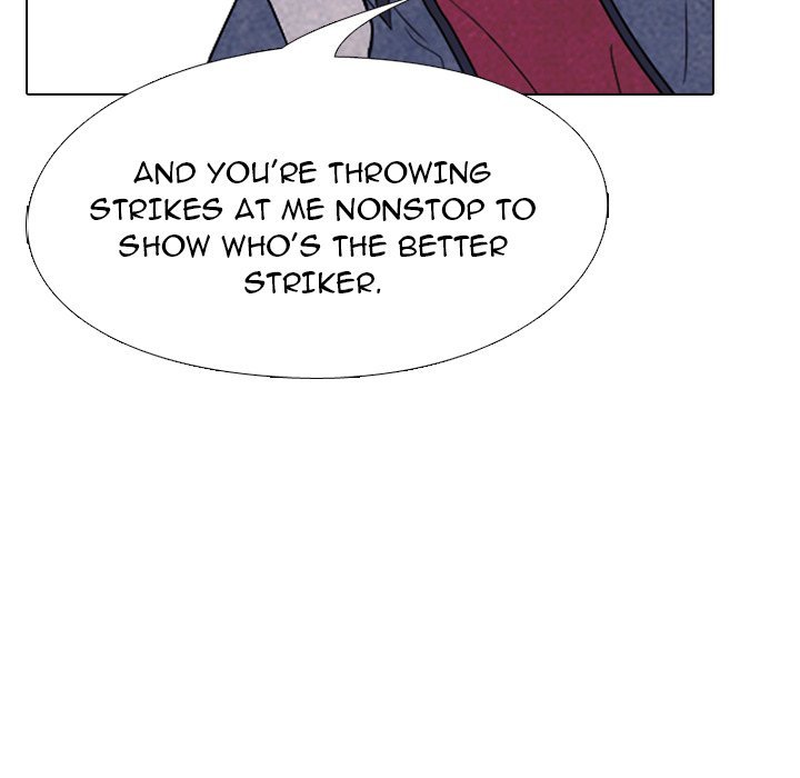 High School Devil Manhwa - Chapter 217 Page 103