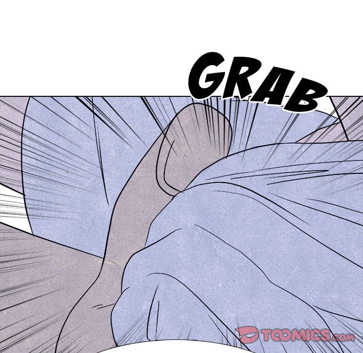 High School Devil Manhwa - Chapter 217 Page 105