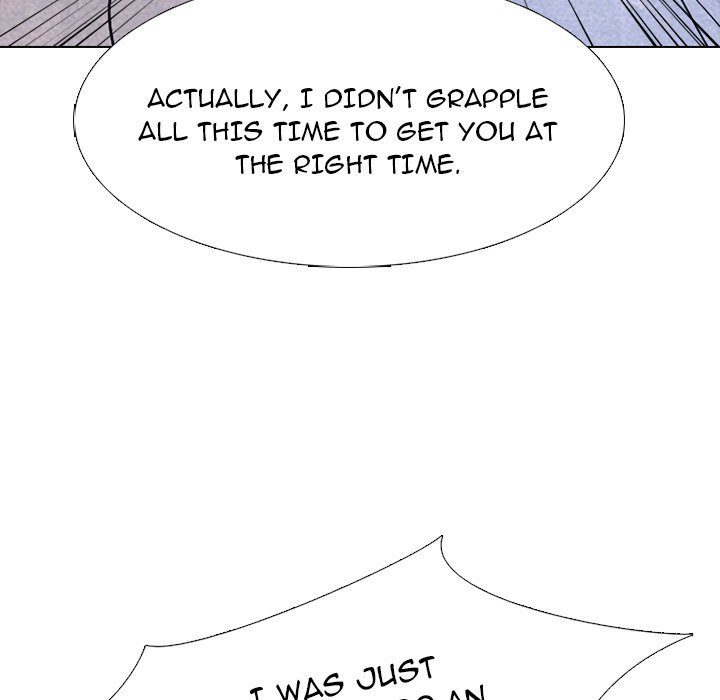 High School Devil Manhwa - Chapter 217 Page 106