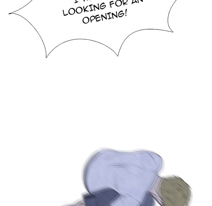 High School Devil Manhwa - Chapter 217 Page 107