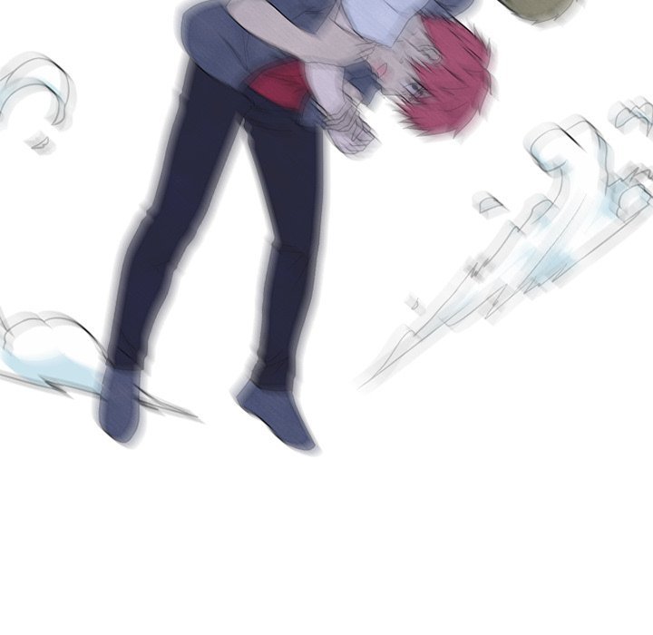 High School Devil Manhwa - Chapter 217 Page 108