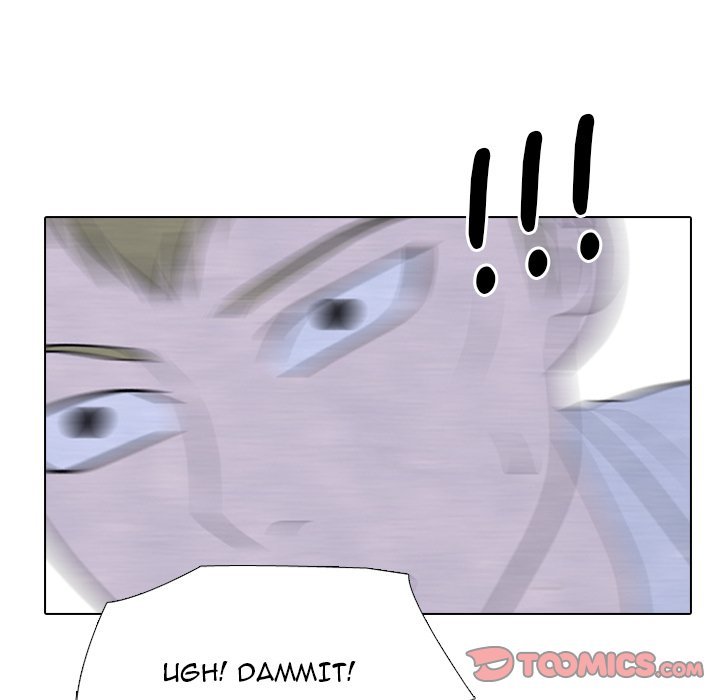 High School Devil Manhwa - Chapter 217 Page 109