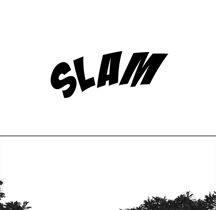 High School Devil Manhwa - Chapter 217 Page 114