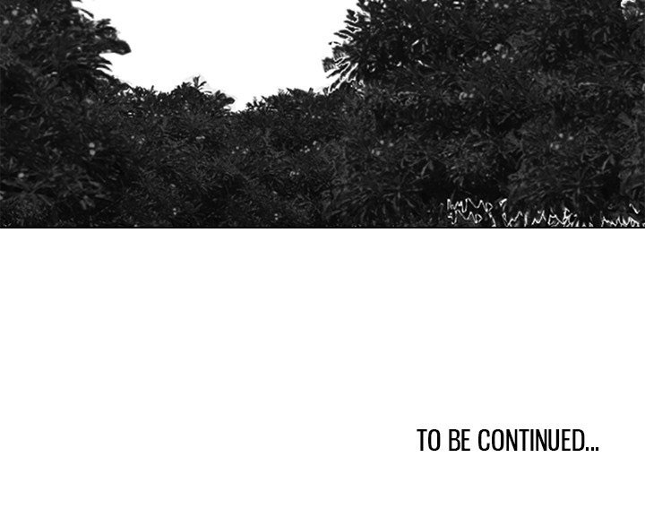 High School Devil Manhwa - Chapter 217 Page 115