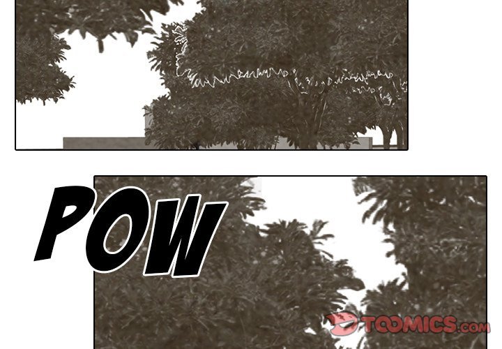 High School Devil Manhwa - Chapter 150 Page 1