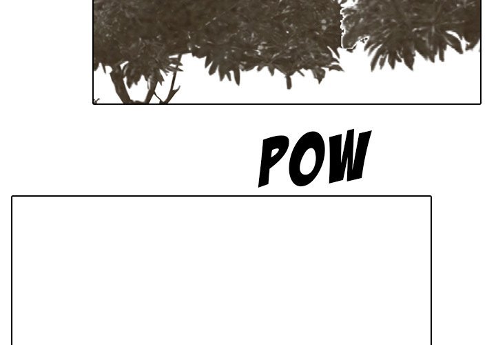 High School Devil Manhwa - Chapter 150 Page 2