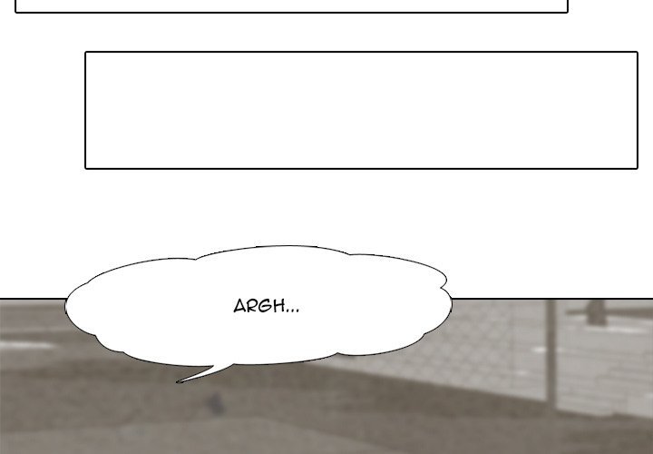 High School Devil Manhwa - Chapter 150 Page 3