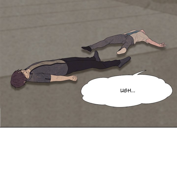 High School Devil Manhwa - Chapter 150 Page 4