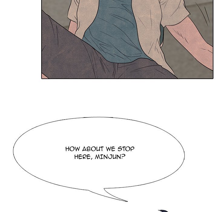 High School Devil Manhwa - Chapter 150 Page 6