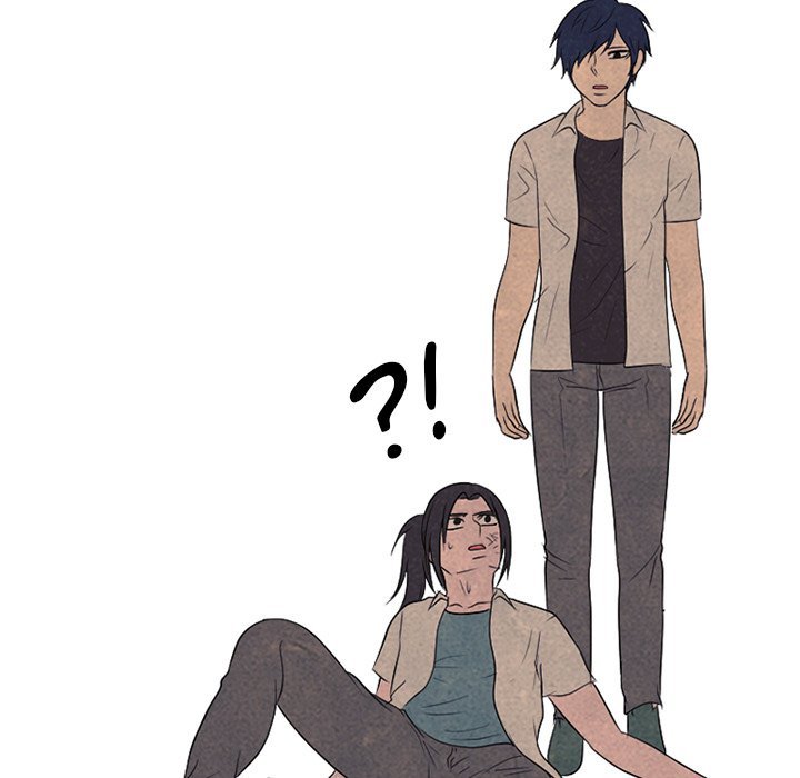 High School Devil Manhwa - Chapter 150 Page 7