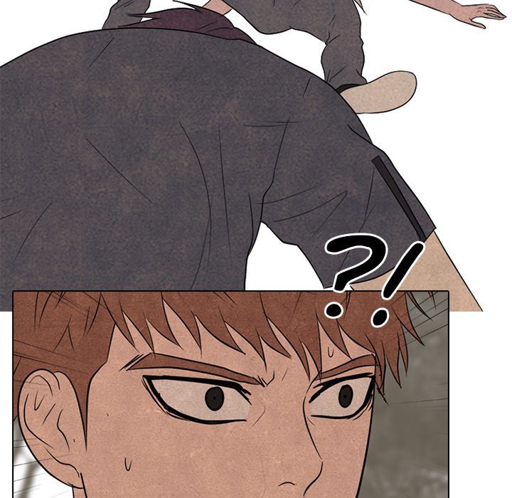 High School Devil Manhwa - Chapter 150 Page 8