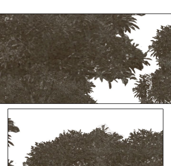 High School Devil Manhwa - Chapter 150 Page 12