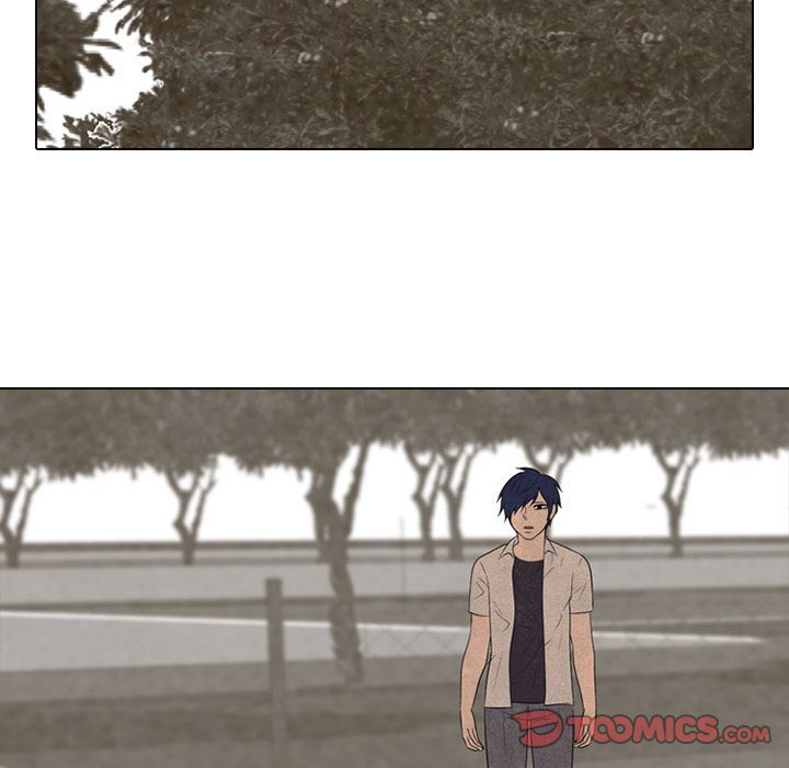 High School Devil Manhwa - Chapter 150 Page 13