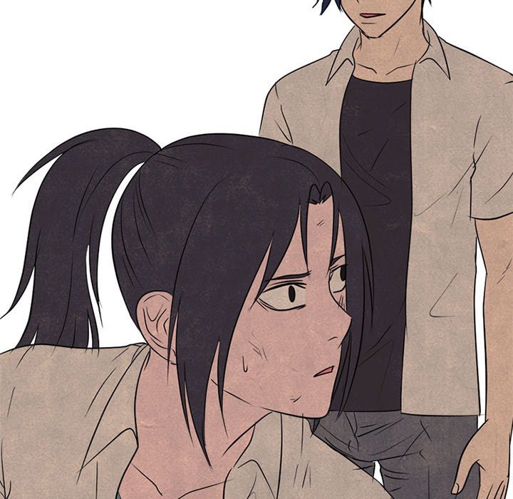 High School Devil Manhwa - Chapter 150 Page 19