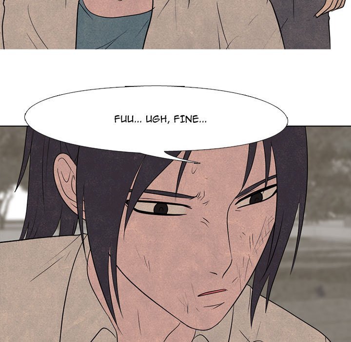 High School Devil Manhwa - Chapter 150 Page 20