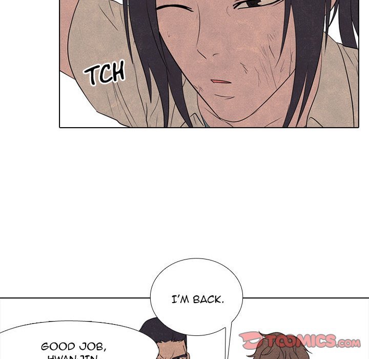 High School Devil Manhwa - Chapter 150 Page 25