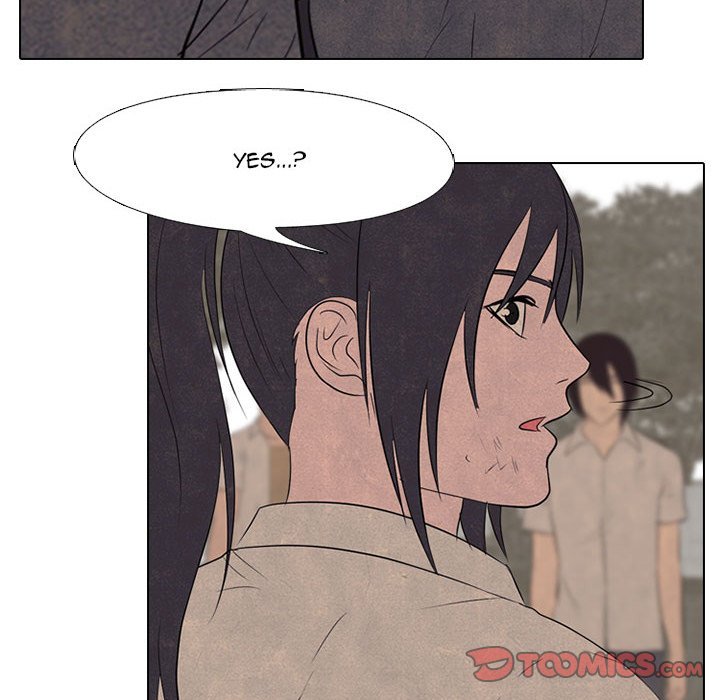 High School Devil Manhwa - Chapter 150 Page 29