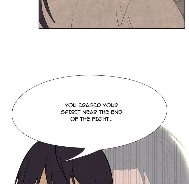 High School Devil Manhwa - Chapter 150 Page 30